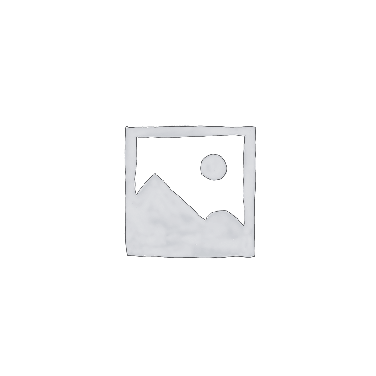 JAKNA 270 G S - Placeholder Image