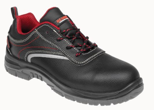 0657030960-48 CIPELA N S3 NON METALLIC 48