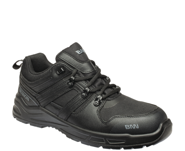 0704030260-42 CIPELA N O2 CONDOR 42