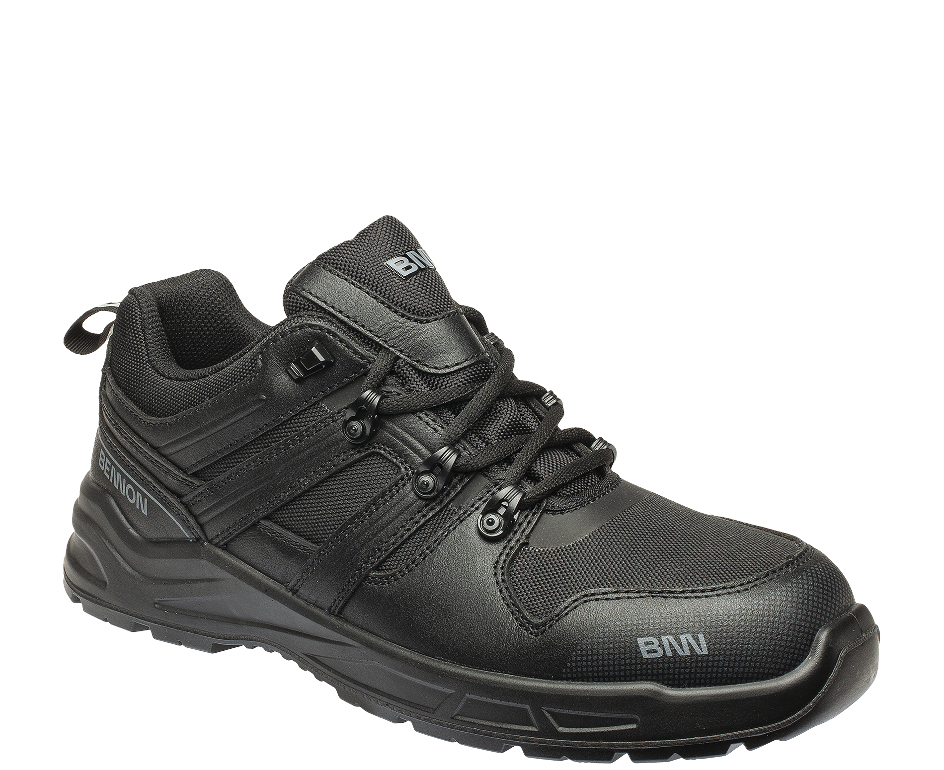 0704030260-42 CIPELA N O2 CONDOR 42