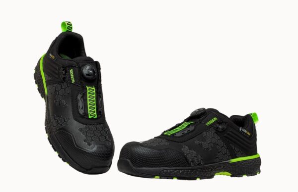 0735030965-42 CIPELA N S3 PREDATOR 42