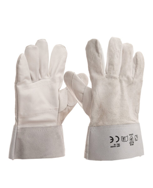 101032-9 RUKAVICA K GOV.KOMB.OJAČANA/U 9