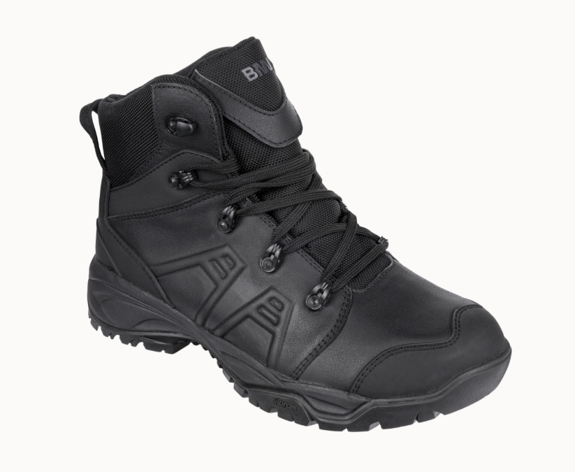 1054041660-42 CIPELA V O6 PANTHER XTR 42