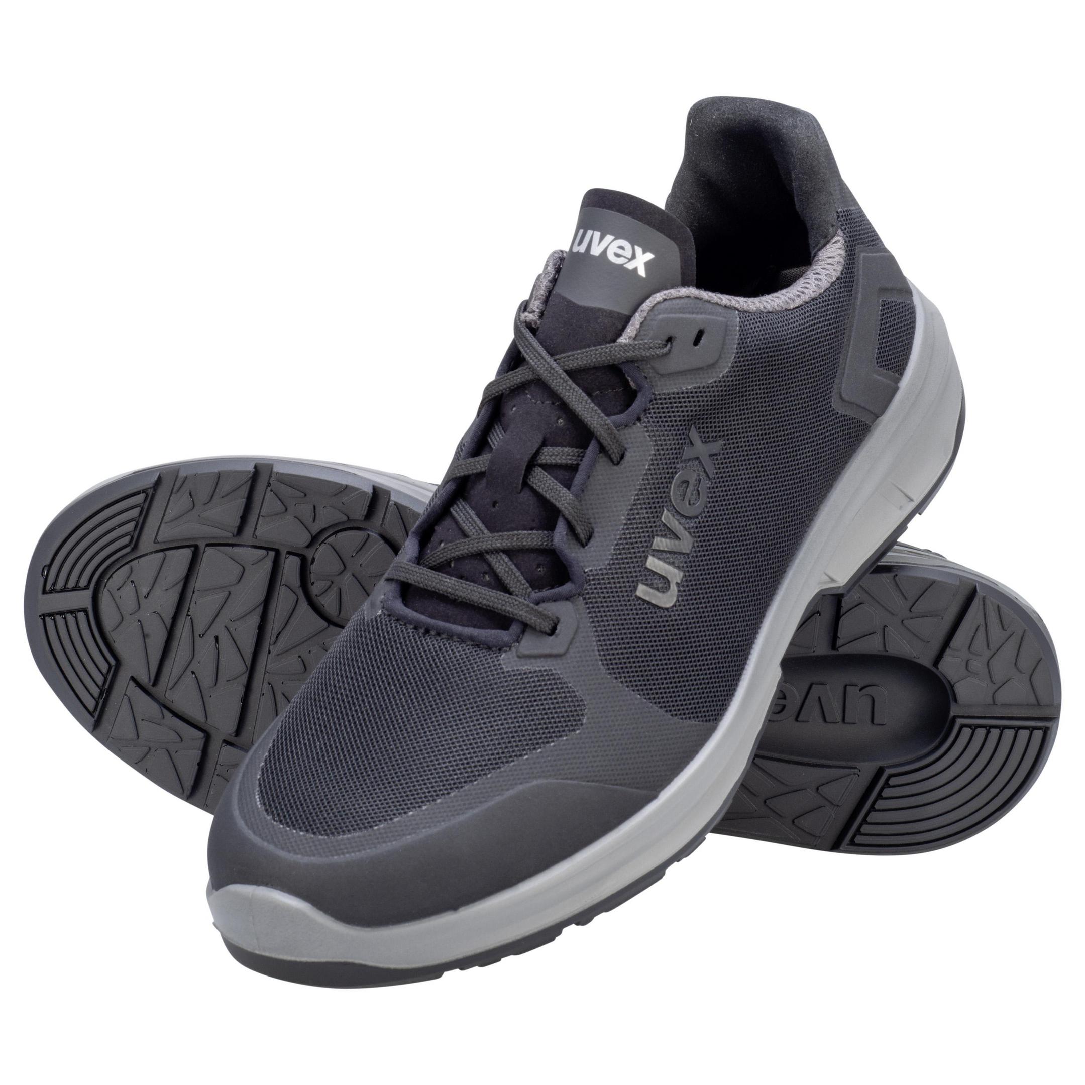 65938-37 CIPELA N O1 65938 uvex 1 sport 37