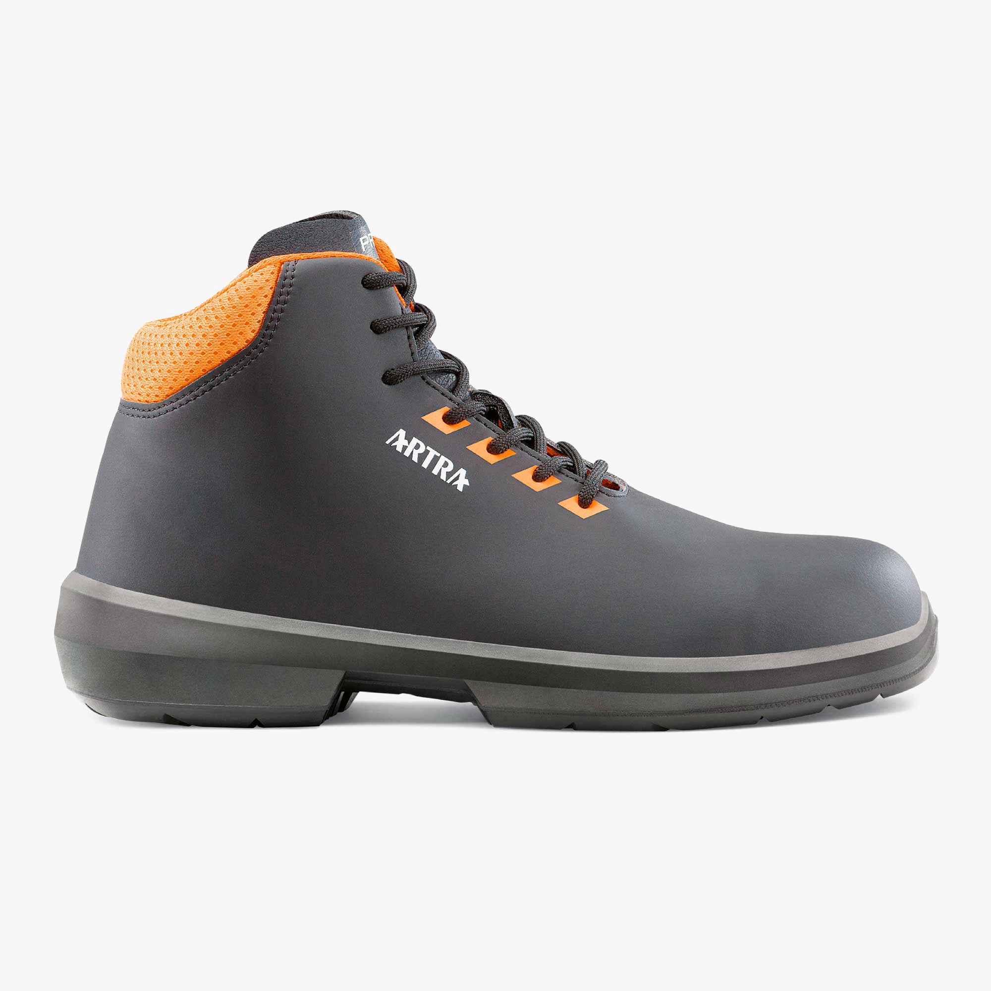 CIPELA V S3 ARENZANO 850 673560
