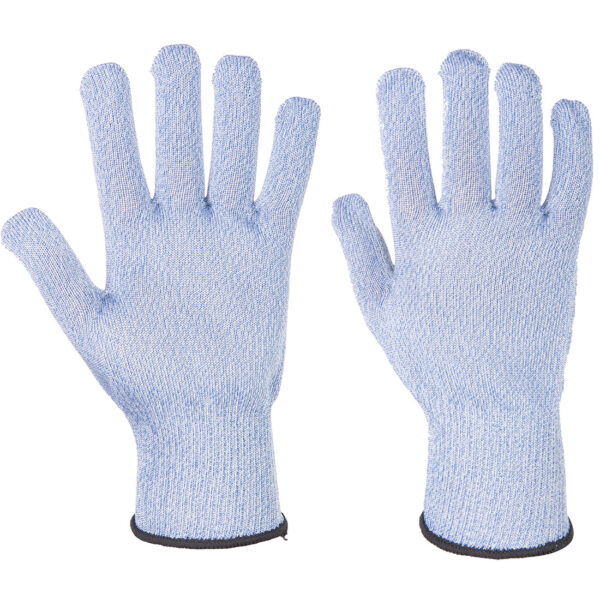 RUKAVICA KRATKA PROTIV POREZOTINA SABRE-LITE 5 A655