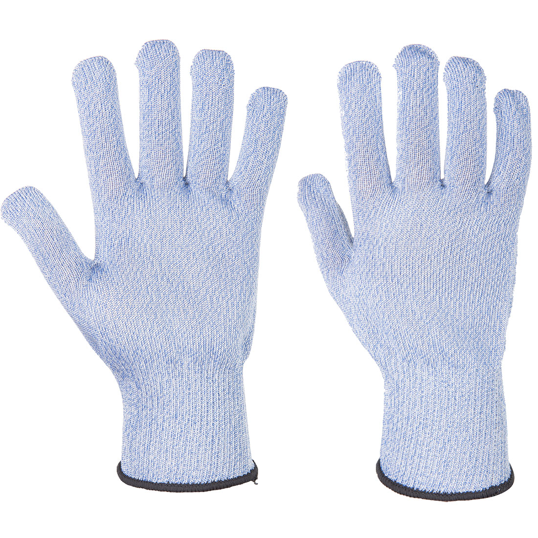 RUKAVICA KRATKA PROTIV POREZOTINA SABRE-LITE 5 A655