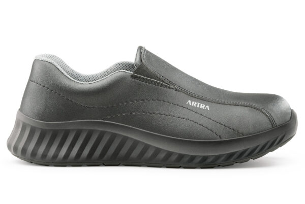 CIPELA N O2 ARICA 6207 6660