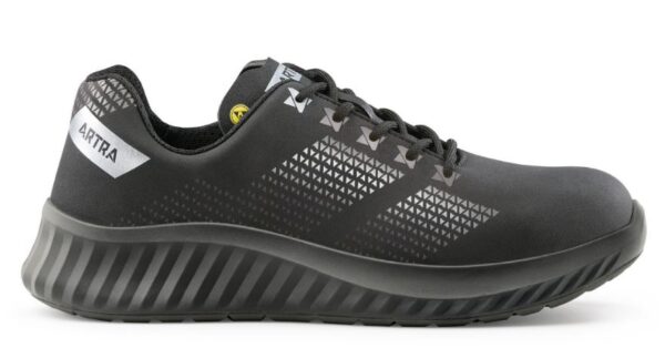 AROSIO 730 616560 S3-42 CIPELA N S3 ESD CRNA 42
