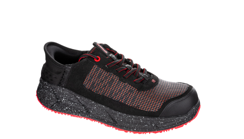 CIPELA N S1PS ESD STEPPER NM 44