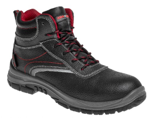 0025040960-46 CIPELA V S3 NON METALLIC 46