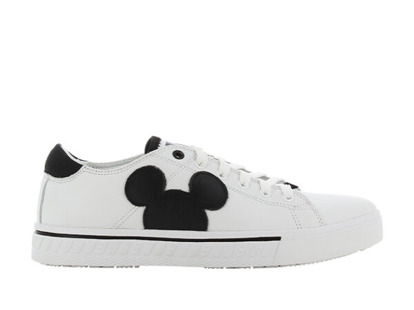 CIPELA N O2 MICKEY COOL BIJELA