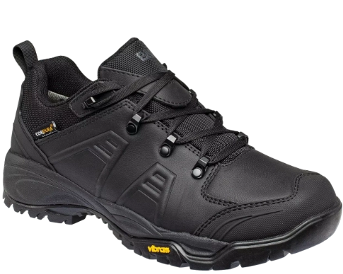 CIPELA N O2 PANTHER XTR