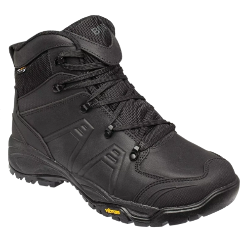 0759040260-43 CIPELA V O2 PANTHER XTR 43
