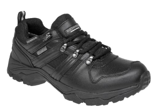 Z30167-45 CIPELA N OB PANTHER 45