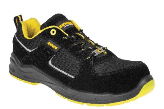 Z61133v01-43 CIPELA N S1P SPORTIS 43
