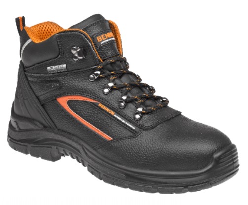 Z93206-46 CIPELA V S3 FORTIS 46