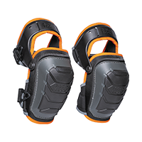 Ostala zaštitna oprema