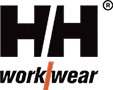 HH workwear